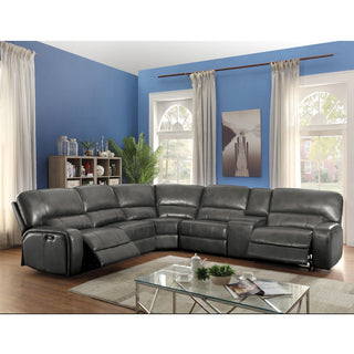 Saul Sectional Sofa 541 Furniture Gallery