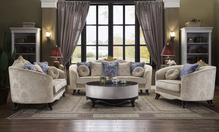 Sheridan Sofa 541 Furniture Gallery