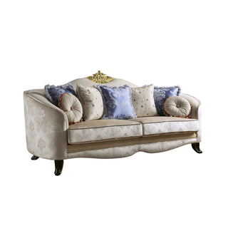 Sheridan Sofa 541 Furniture Gallery