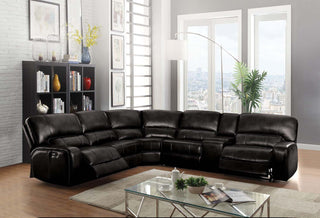 Saul Sectional Sofa 541 Furniture Gallery