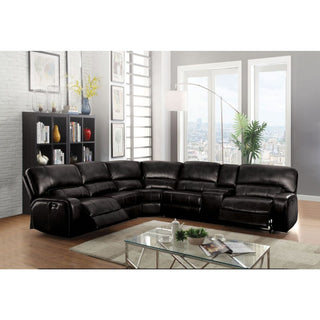 Saul Sectional Sofa 541 Furniture Gallery