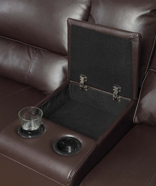 Saul Sectional Sofa 541 Furniture Gallery