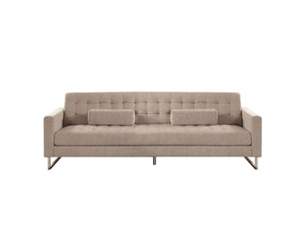 Sampson Sofa 541 Furniture Gallery
