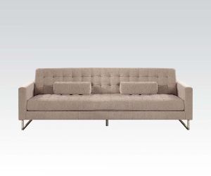 Sampson Sofa 541 Furniture Gallery