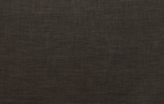 Laurissa Sectional Sofa