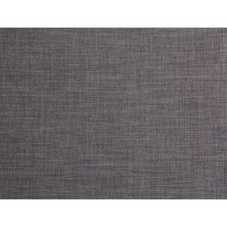 Laurissa Sectional Sofa