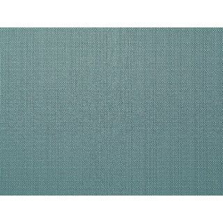 Laurissa Sectional Sofa & Ottoman W/ 2 Pillows 541 Furniture Gallery