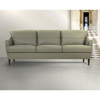 Helena Sofa 541 Furniture Gallery