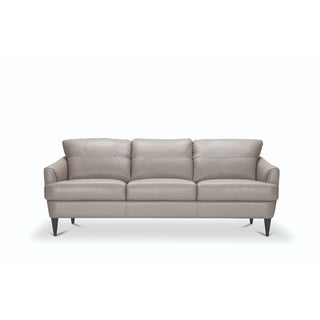 Helena Sofa 541 Furniture Gallery
