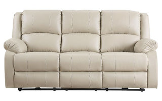 Zuriel Power Motion Sofa W/USB