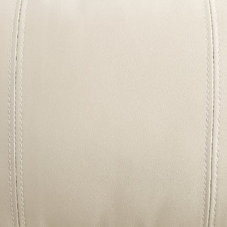 Zuriel Power Motion Sofa W/USB