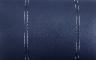 Zuriel Power Motion Sofa W/USB