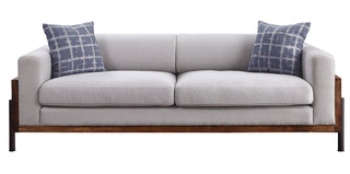 Pelton Sofa 541 Furniture Gallery