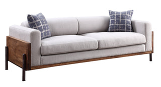 Pelton Sofa 541 Furniture Gallery