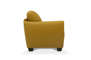 Valeria Sofa 541 Furniture Gallery
