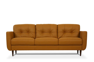 Radwan Sofa 541 Furniture Gallery
