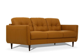 Radwan Sofa 541 Furniture Gallery