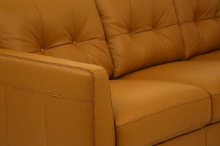 Radwan Sofa 541 Furniture Gallery