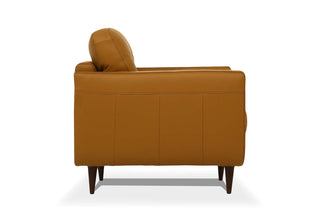 Radwan Sofa 541 Furniture Gallery