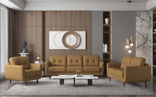 Radwan Sofa 541 Furniture Gallery
