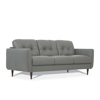 Radwan Sofa 541 Furniture Gallery