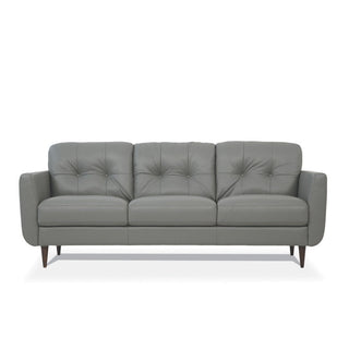 Radwan Sofa 541 Furniture Gallery