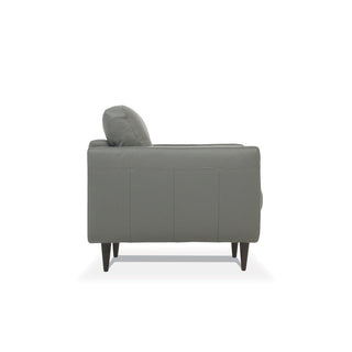 Radwan Sofa 541 Furniture Gallery