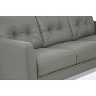 Radwan Sofa 541 Furniture Gallery