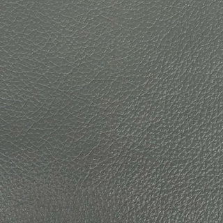 Radwan Sofa 541 Furniture Gallery