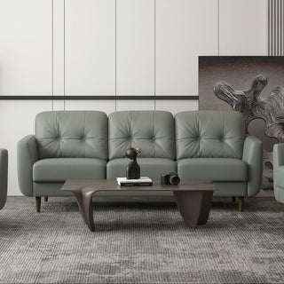 Radwan Sofa 541 Furniture Gallery