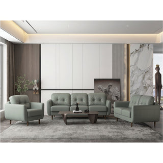 Radwan Sofa 541 Furniture Gallery