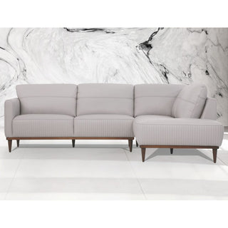 Tampa Sectional Sofa 541 Furniture Gallery