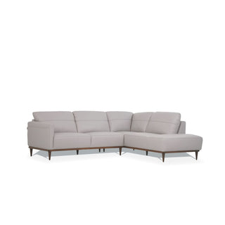 Tampa Sectional Sofa 541 Furniture Gallery