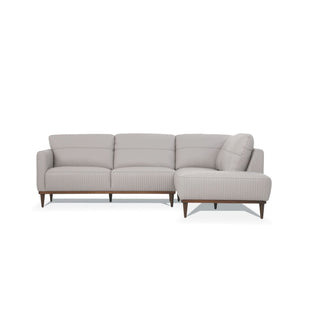 Tampa Sectional Sofa 541 Furniture Gallery