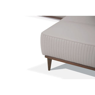 Tampa Sectional Sofa 541 Furniture Gallery