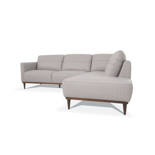 Tampa Sectional Sofa 541 Furniture Gallery