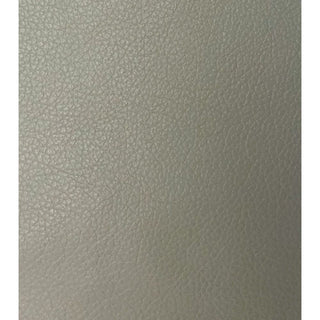 Tampa Sectional Sofa 541 Furniture Gallery