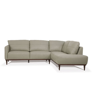 Tampa Sectional Sofa 541 Furniture Gallery