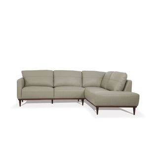 Tampa Sectional Sofa 541 Furniture Gallery