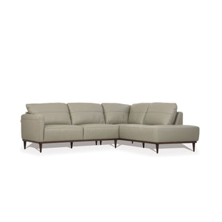 Tampa Sectional Sofa 541 Furniture Gallery