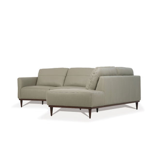 Tampa Sectional Sofa 541 Furniture Gallery