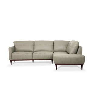 Tampa Sectional Sofa 541 Furniture Gallery
