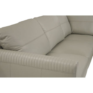 Tampa Sectional Sofa 541 Furniture Gallery