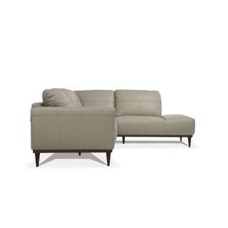 Tampa Sectional Sofa 541 Furniture Gallery