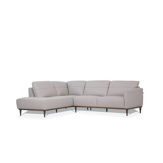 Tampa Sectional Sofa