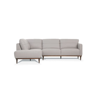 Tampa Sectional Sofa