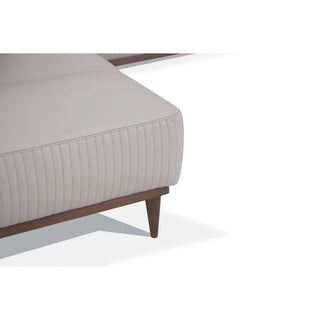 Tampa Sectional Sofa