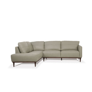 Tampa Sectional Sofa