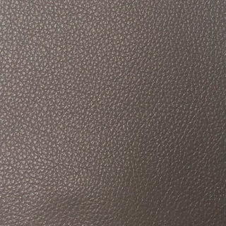 Malaga Sofa 541 Furniture Gallery