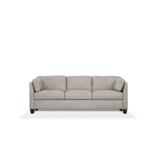 Matias Sofa 541 Furniture Gallery